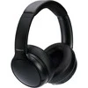 Panasonic Stereo Ausinės su Hybrid ANC | RB-M600BE-K | Bluetooth | Over-ear | Noise canceling | Belaidės | Juodas