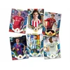 PANINI FIFA 365 AdrenalynXL 2026 kortos, 2 pakuotės + 3 XXL riboto leidimo kortelės