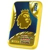 „Panini“ futbolo kortelės „Adrenalyn XL Plus Premier League 2025“ mini skardinė