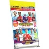 „Panini“ futbolo kortelių „Adrenalyn XL Plus Premier League 2025“ pradinis rinkinys