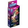 PROMO FIFA 365 2024 Kortos Adrenalyn XL Upgrade Rising Stars 00947 48kart+2vnt. limitowane Panini