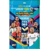 Panini Kolekcija Kortos fifa 2027 megazestaw startowy