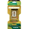 Panini Kolekcja PANINI FIFA WorldCupAXL 2026 blisterGold 29406