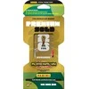 Panini Kolekcja PANINI FIFA WorldCupAXL 2026 blisterGold 29406