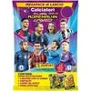 PANINI Italijos lygos 2023-24 startinis rinkinys 15066