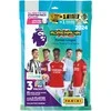 Panini Kolekcija Premiere lygos 2024 mega pradinis rinkinys