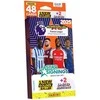 Panini Kortos „Premier“ lygos 2025 m. žvaigždžių pasirašymų kortelės