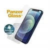 Panzer Glass PanzerGlass | Apple | Skirta iPhone 12 Mini | Stiklas | Skaidrus | Skaidri ekrano apsauga