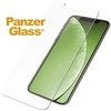 Panzer Glass PanzerGlass | Apple | iPhone XR/11 | Hibridinis stiklas | Skaidrus | Viso kadro aprėptis; Suapvalinti kraštai; 100 % prisilietimo išsaugojimas | Ekrano apsauga