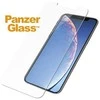 Panzer Glass PanzerGlass Apple iPhone Xs Max / iPhone 6.5'' 2019 m