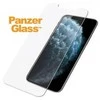 Panzer Glass PanzerGlass | 2661 | Ekrano apsauga | iPhone | X/XS | Grūdintas stiklas | Skaidrus