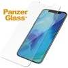 Panzer Glass PanzerGlass Apple iPhone Xs Max