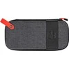 PDP dėklas „Deluxe Travel Nintendo Switch Elite Edition“