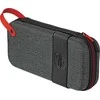 PDP dėklas „Deluxe Travel Nintendo Switch Elite Edition“