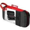 PDP dėklas „Deluxe Travel Nintendo Switch Elite Edition“