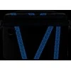 PDP case Overnight Glow Nintendo Switch, Mario kart drift