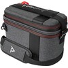 PDP case Overnight Glow Nintendo Switch Elite (EU)