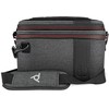 PDP case Overnight Glow Nintendo Switch Elite (EU)