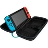 PDP dėklas „Overnight Glow Nintendo Switch“, „Mario Kart Drift“
