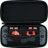PDP case Overnight Glow Nintendo Switch Elite (EU)