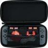 PDP dėklas „Overnight Glow Nintendo Switch Elite“ (EU)
