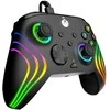 PDP Xbox X/S laidinis valdiklis (Afterglow Wave)