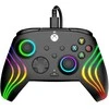PDP Xbox X/S laidinis valdiklis (Afterglow Wave)
