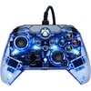 PDP valdiklis Afterglow Xbox