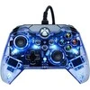PDP valdiklis Afterglow Xbox