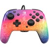 PDP controller Rematch Nintendo Switch, star spectrum