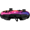 PDP controller Rematch Nintendo Switch, star spectrum