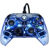 PDP valdiklis Afterglow Xbox