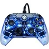 PDP valdiklis Afterglow Xbox