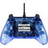 PDP valdiklis Afterglow Xbox