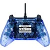 PDP valdiklis Afterglow Xbox