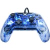 PDP valdiklis Afterglow Xbox