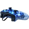 PDP valdiklis Afterglow Xbox