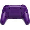 PDP belaidis valdiklis „Afterglow Wave Nintendo Switch“, violetinis