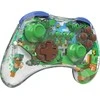 Belaidis PDP valdiklis REALMz Nintendo Switch, Minecraft Forest Biome