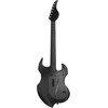 PDP wireless controller Riffmaster Guitar PlayStation, juodas