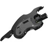 PDP wireless controller Riffmaster Guitar Xbox, juodas