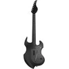 PDP wireless controller Riffmaster Guitar Xbox, juodas