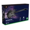 PDP wireless controller Riffmaster Guitar Xbox, juodas