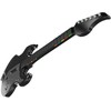 PDP wireless controller Riffmaster Guitar PlayStation, juodas