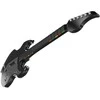 PDP belaidis valdiklis „Riffmaster Guitar PlayStation“, juodas