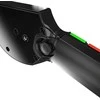 PDP wireless controller Riffmaster Guitar Xbox, juodas
