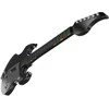 PDP wireless controller Riffmaster Guitar Xbox, juodas