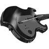 PDP wireless controller Riffmaster Guitar PlayStation, juodas