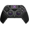 PDP belaidis valdiklis Victrix Pro BFG PlayStation, juodas