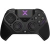 PDP belaidis valdiklis Victrix Pro BFG PlayStation, juodas